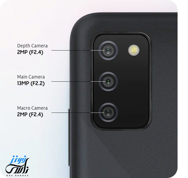 Samsung-Galaxy-A02s-Camera