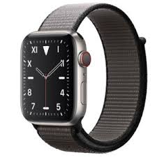 Apple Watch Edition Series