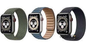 Apple-Watch-Edition-Series-6