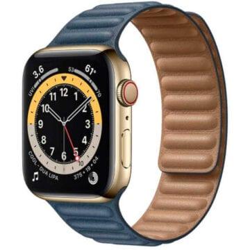 Apple-Watch-Edition-Series-6