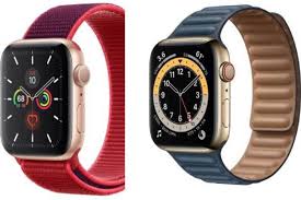 Apple-Watch-Series-6-Aluminum