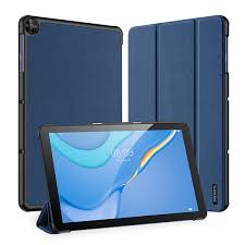 Huawei MatePad T8-..
