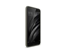 Xiaomi Mi 6 plus