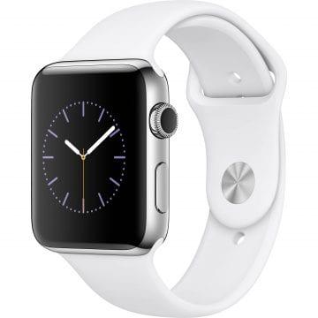 Apple Watch Edition Series