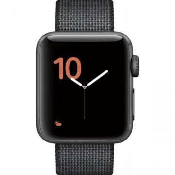 Apple Watch Series 1 Aluminum 42