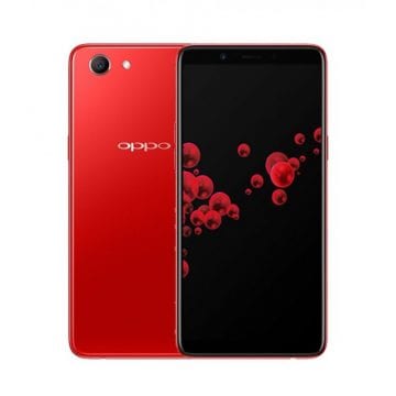 Oppo F7 youth