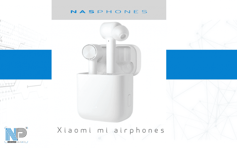Xiaomi mi Earphones | المراجعة والمواصفات