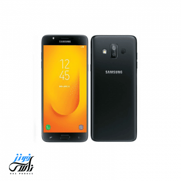Samsung Galaxy J7 Pro Duo