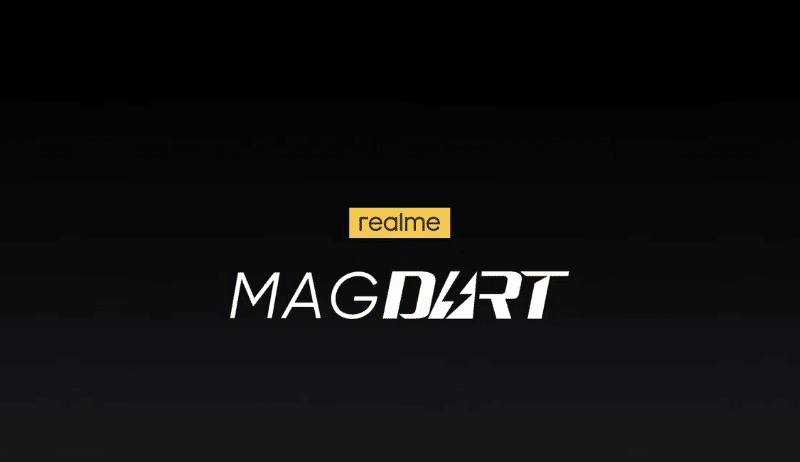 MagDart تقدم و تطور للمنتجات المغنطيسية.