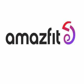 amazfit