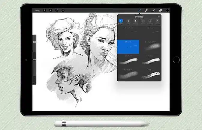 أفضل تطبيقات الرسم للاندرويد 2022 - ستتعلم الرسم بسهولة