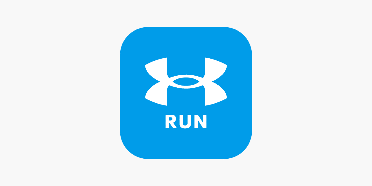 أفضل مجموعة تطبيقات لممارسة رياضة الجري للاندرويد | تعرف عليها هنا